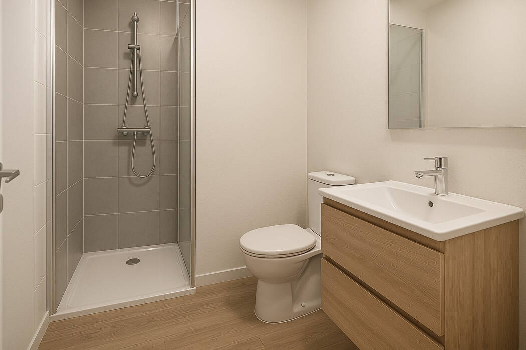 59619403e - Attribut alt par défaut.