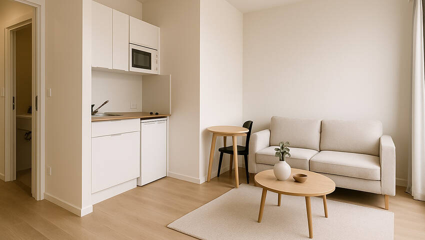 59619339a - Attribut alt par défaut.