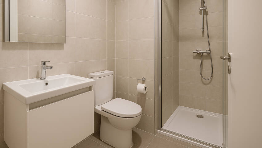 59619339b - Attribut alt par défaut.