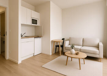 59619339a - Attribut alt par défaut.