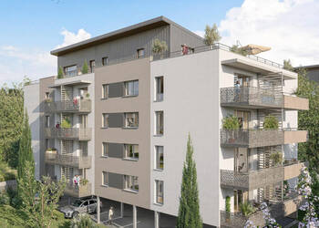 59609148c - Attribut alt par défaut.