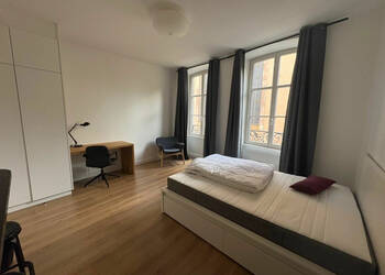 59145979a - Attribut alt par défaut.