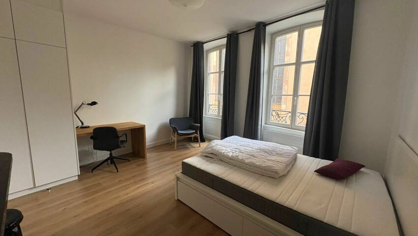 59145979a - Attribut alt par défaut.