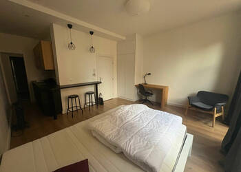 59145979b - Attribut alt par défaut.