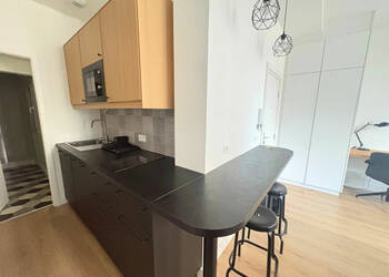 59145979c - Attribut alt par défaut.