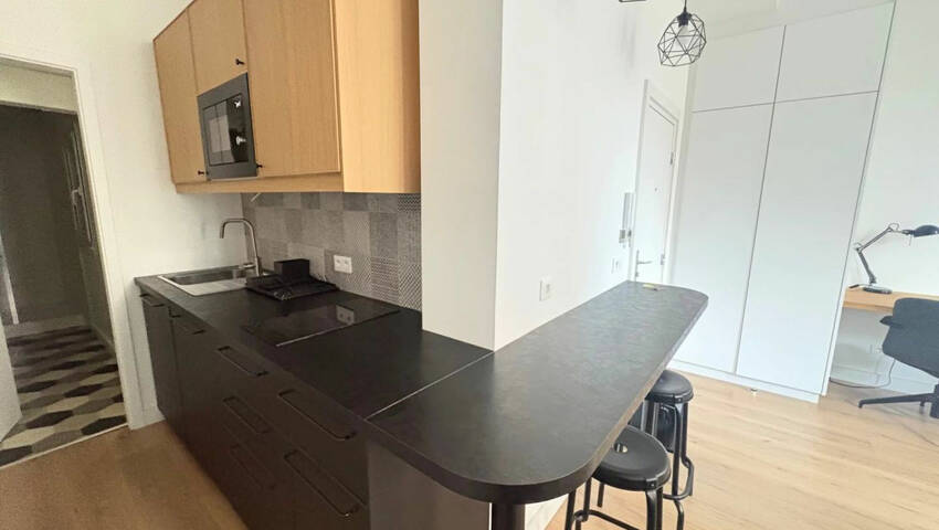 59145979c - Attribut alt par défaut.