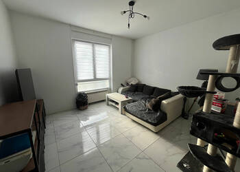 59514017a - Attribut alt par défaut.