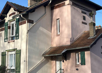 59514017b - Attribut alt par défaut.