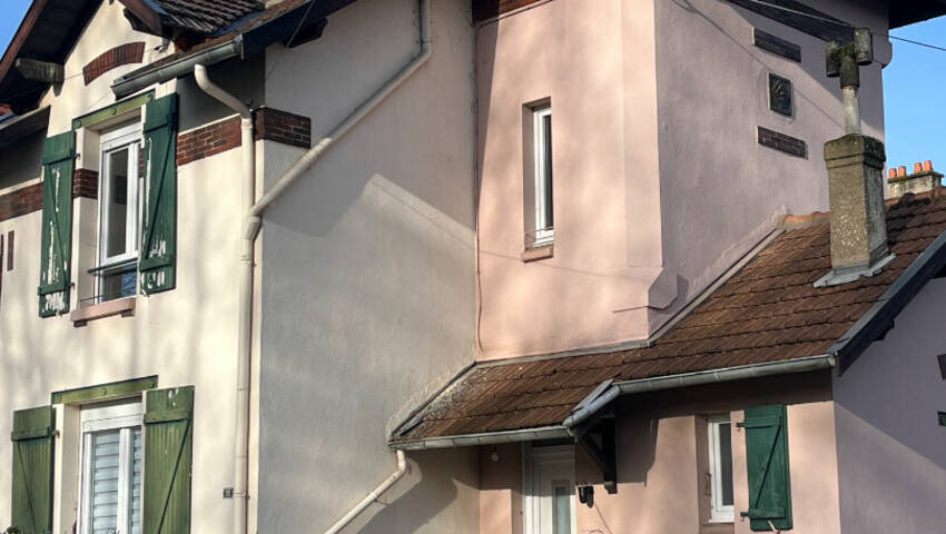 59514017b - Attribut alt par défaut.