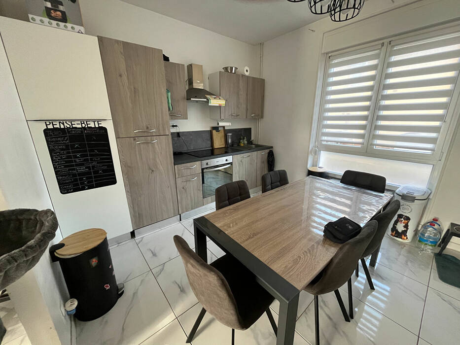 59514017c - Attribut alt par défaut.