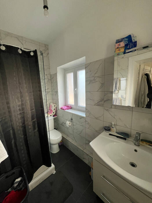 59514017d - Attribut alt par défaut.