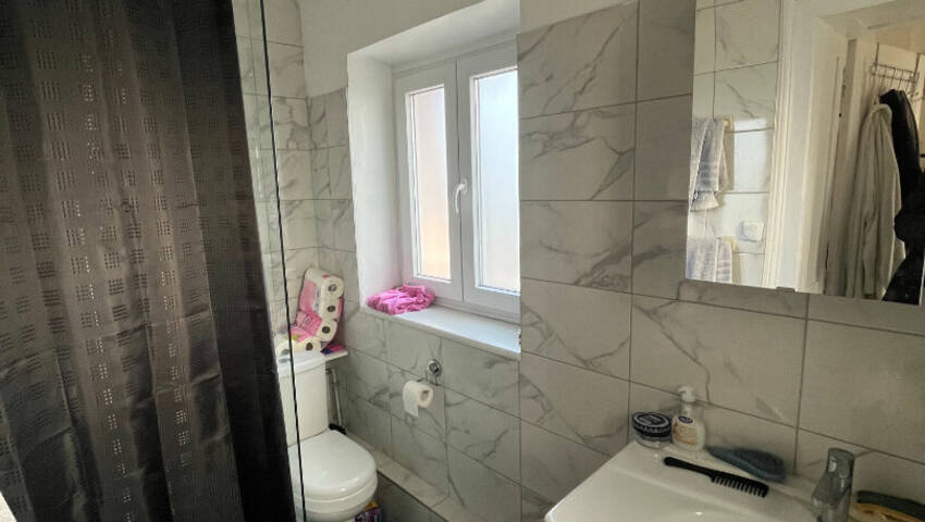 59514017d - Attribut alt par défaut.