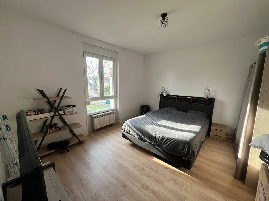 59514017e - Attribut alt par défaut.