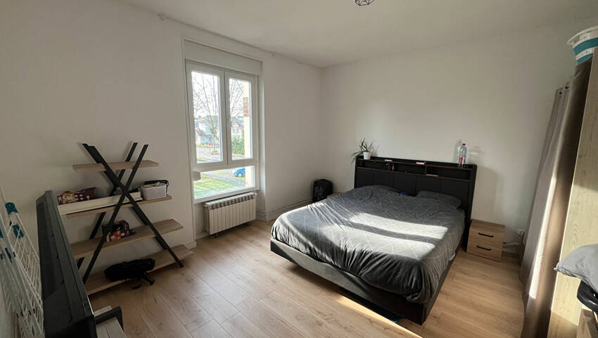 59514017e - Attribut alt par défaut.