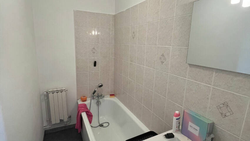 59514017g - Attribut alt par défaut.