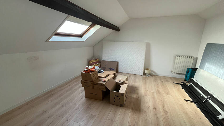 59514017h - Attribut alt par défaut.