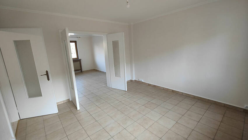 59623825a - Attribut alt par défaut.