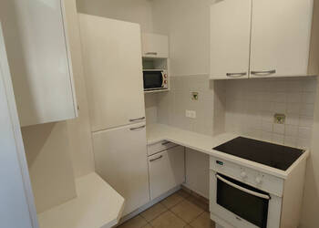 59623825b - Attribut alt par défaut.