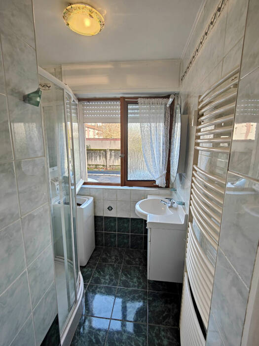 59623825e - Attribut alt par défaut.