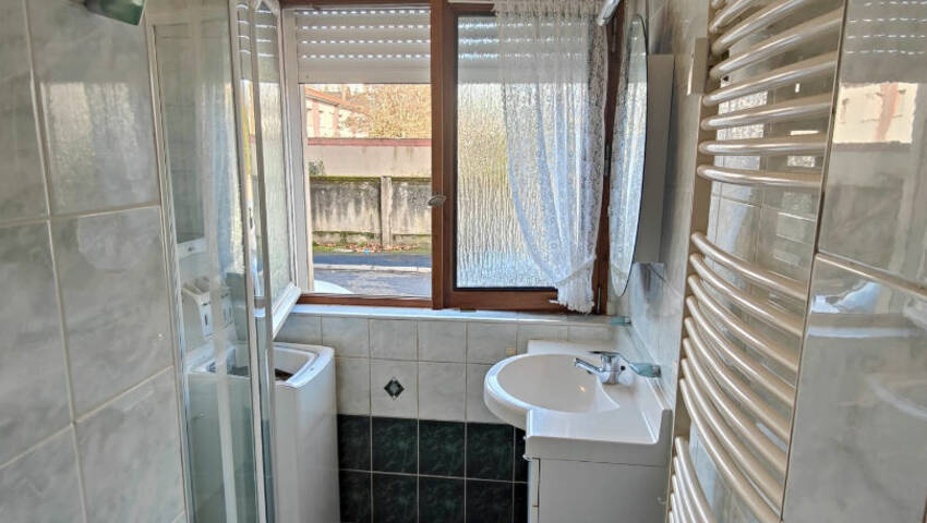 59623825e - Attribut alt par défaut.