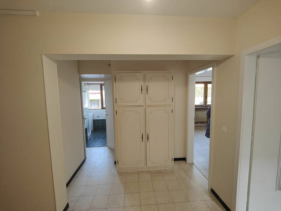 59623825f - Attribut alt par défaut.