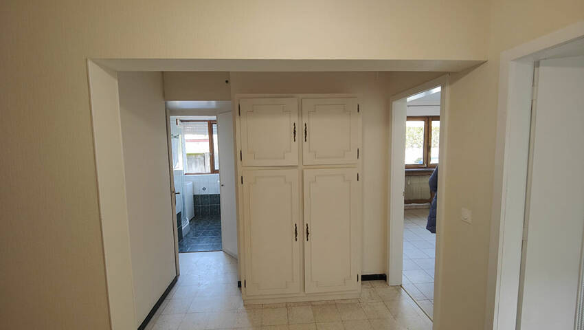 59623825f - Attribut alt par défaut.