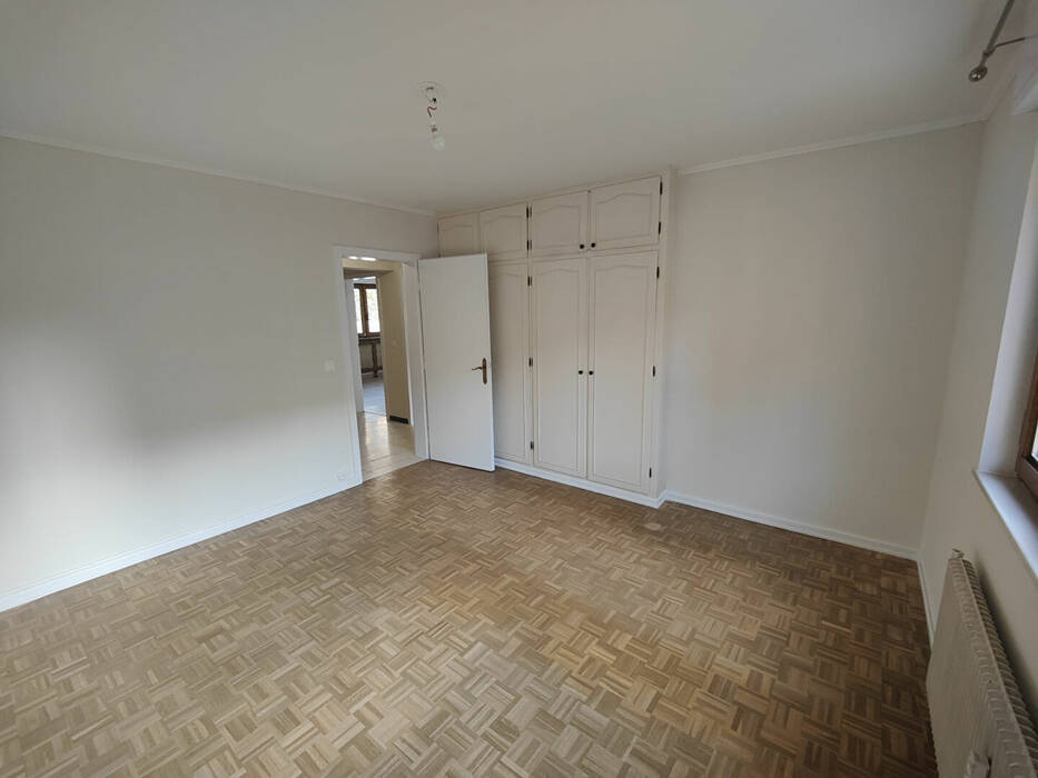 59623825g - Attribut alt par défaut.