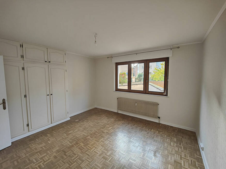 59623825h - Attribut alt par défaut.