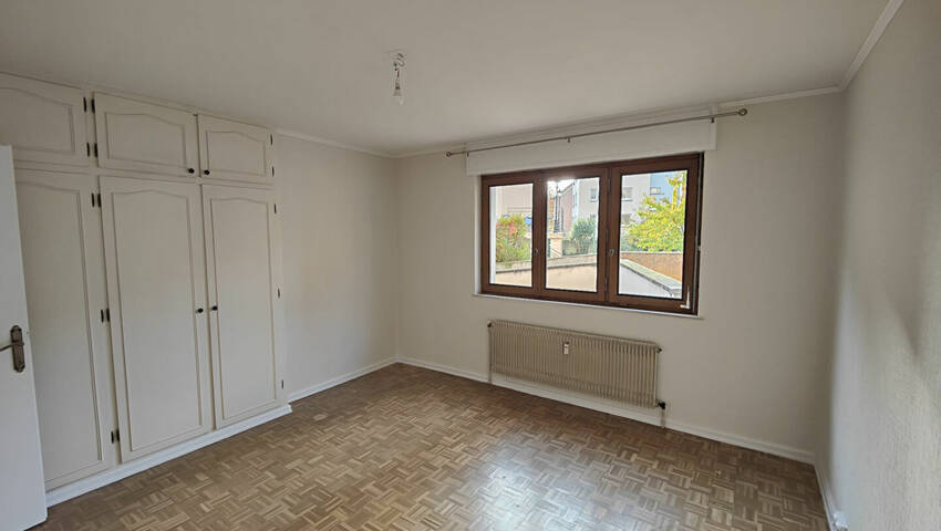 59623825h - Attribut alt par défaut.