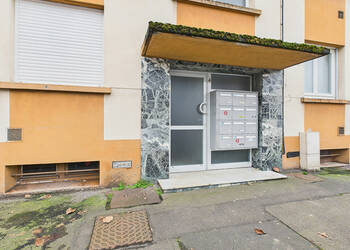 59623825j - Attribut alt par défaut.