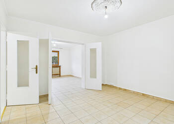 59623825a - Attribut alt par défaut.