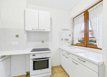 59623825c - Attribut alt par défaut.