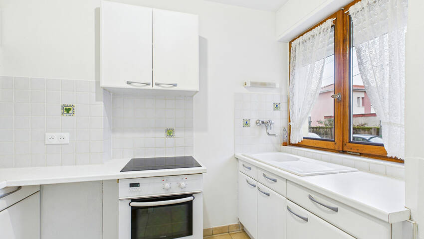 59623825c - Attribut alt par défaut.