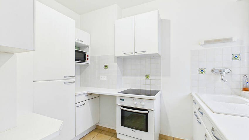 59623825d - Attribut alt par défaut.