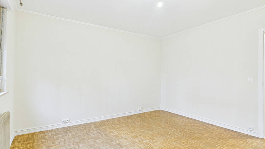 59623825e - Attribut alt par défaut.