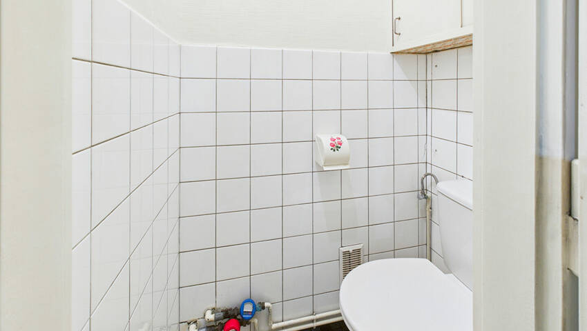 59623825f - Attribut alt par défaut.