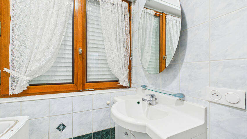 59623825g - Attribut alt par défaut.