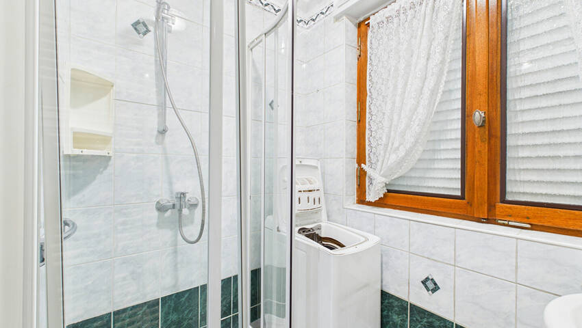 59623825h - Attribut alt par défaut.