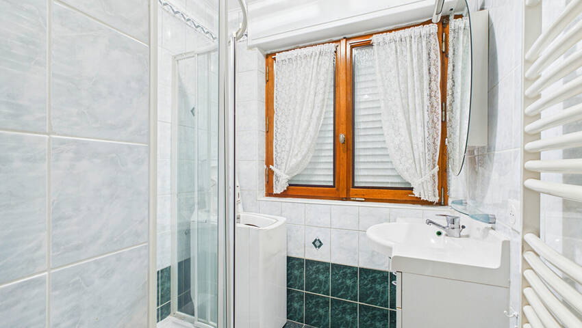 59623825i - Attribut alt par défaut.