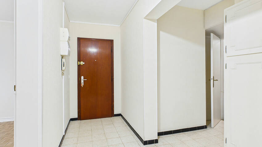 59623825j - Attribut alt par défaut.