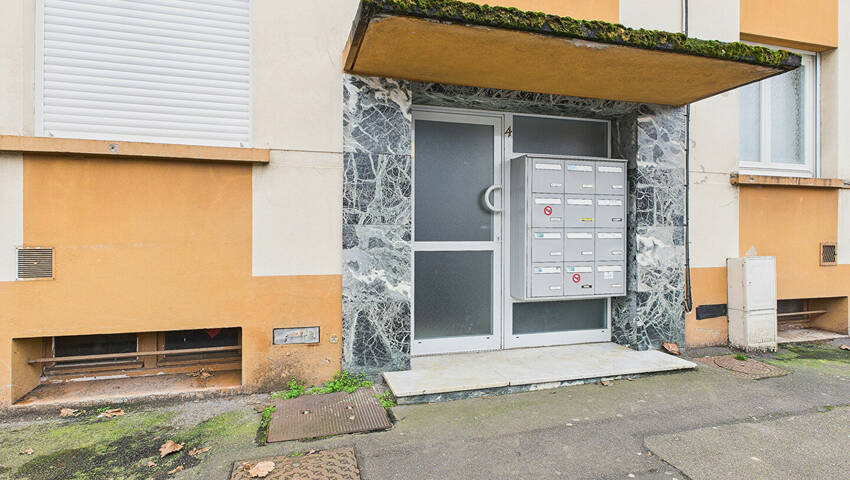 59623825k - Attribut alt par défaut.