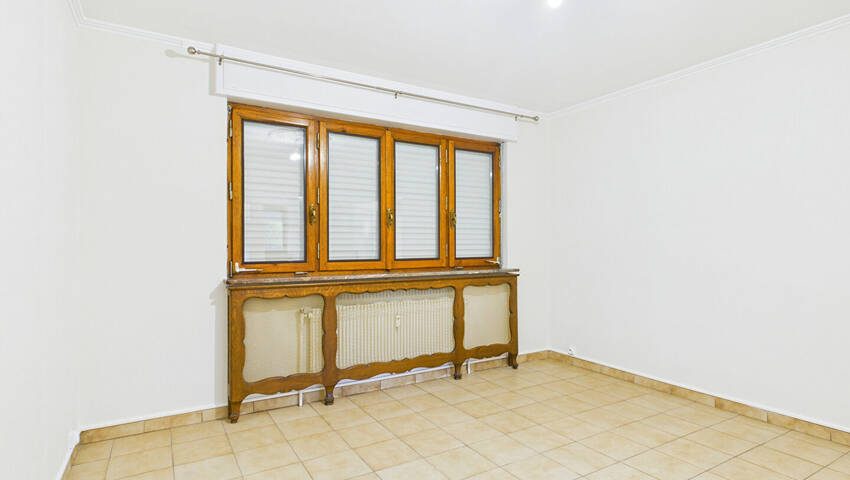 59623825l - Attribut alt par défaut.