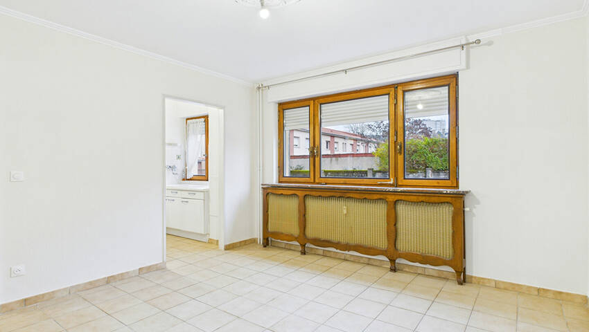 59623825m - Attribut alt par défaut.