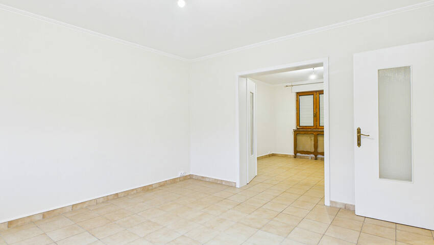 59623825n - Attribut alt par défaut.