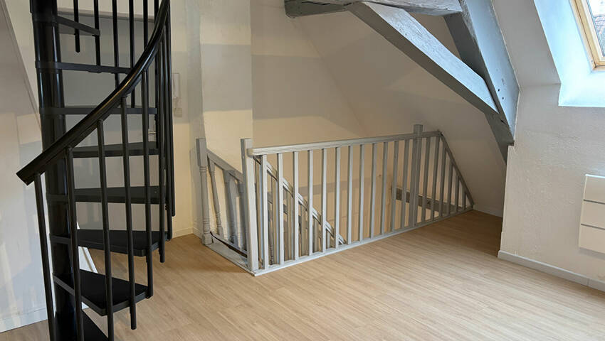 59474472b - Attribut alt par défaut.