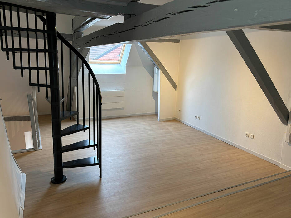 59474472e - Attribut alt par défaut.