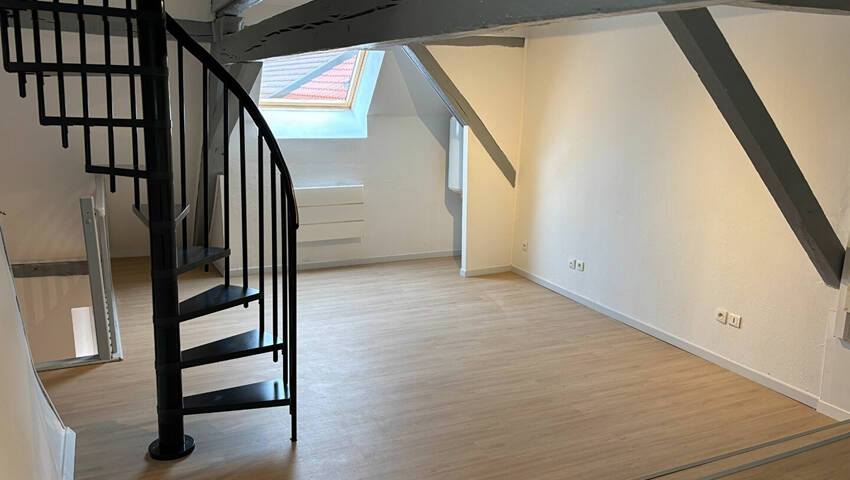 59474472e - Attribut alt par défaut.