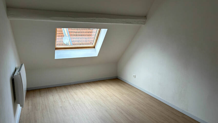 59474472f - Attribut alt par défaut.