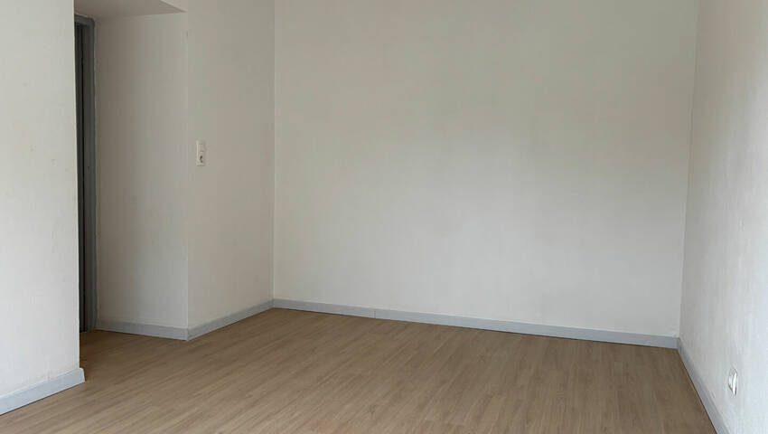 59474472h - Attribut alt par défaut.