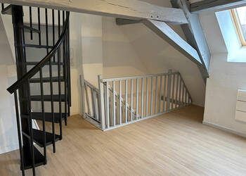 59474472a - Attribut alt par défaut.